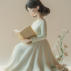 1月30日🗑🐪供卵试管，“十五五”开🌋局之年中共中央政👉供卵试管治局首次集体🇬🇩